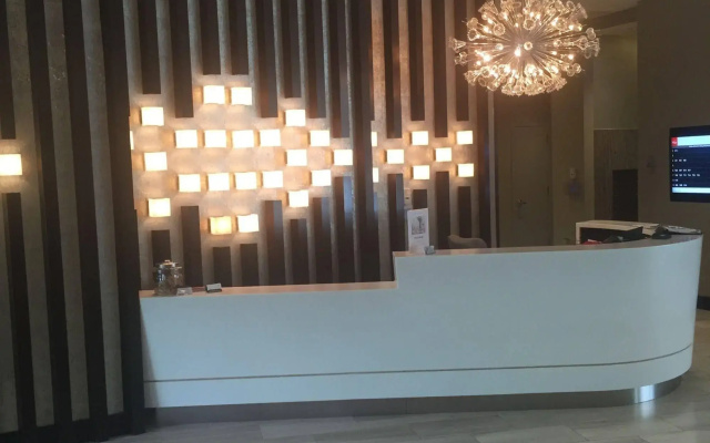 photo 2 of Tellus by Executive Apartments