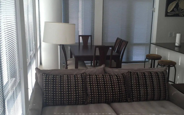 photo 5 of Tellus by Executive Apartments