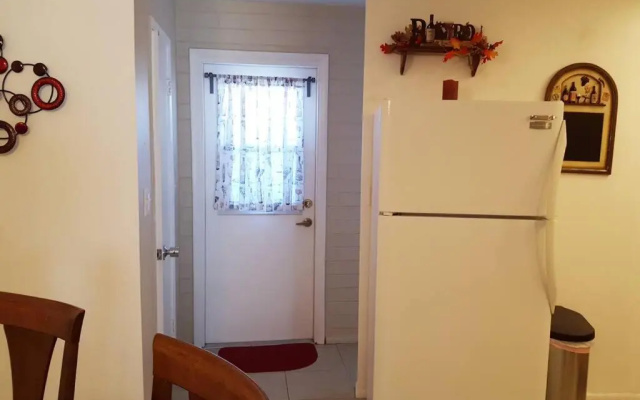 photo 3 of Tempe Hot location 2 Bed ASU Cozy Convenient