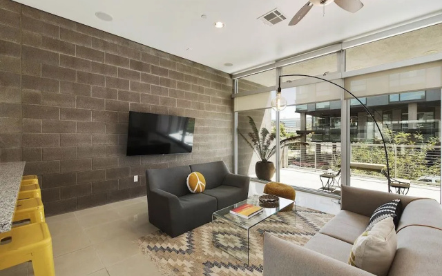 photo 2 of Tempe Lofts
