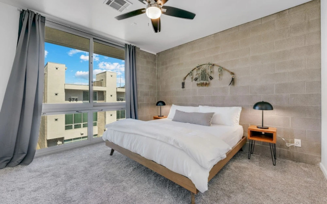 photo 3 of Tempe Lofts