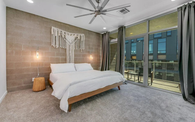 photo 4 of Tempe Lofts