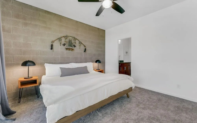 photo 5 of Tempe Lofts