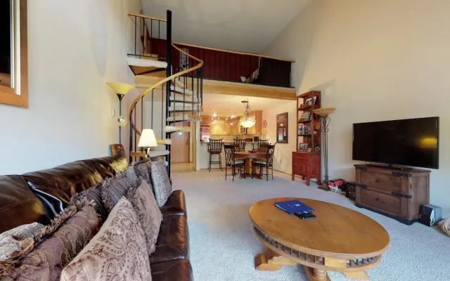 photo 2 of Ten Mile Condos
