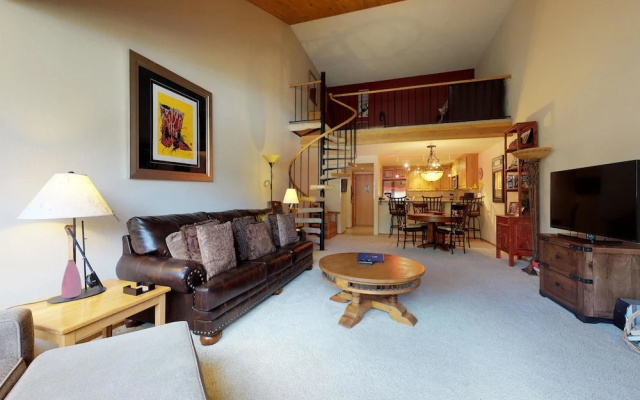 photo 3 of Ten Mile Condos