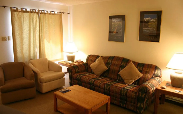photo 5 of Ten Mile Haus By Copper Vacations