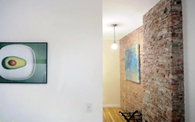 photo 2 of Ten15 NYC