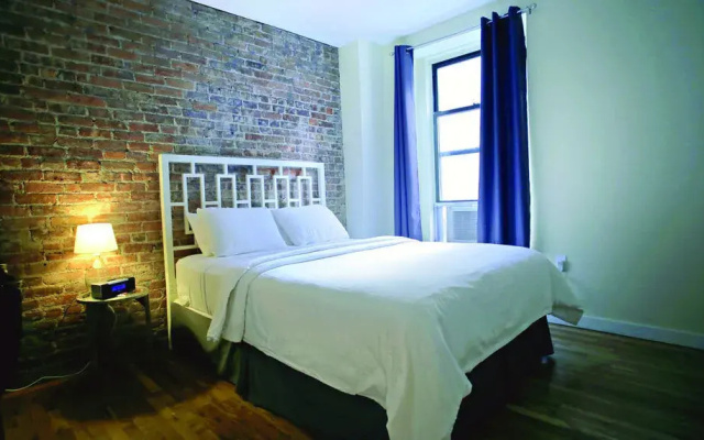 photo 4 of Ten15 NYC