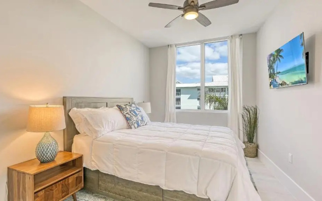 photo 2 of Ten35 Seaside Rentals