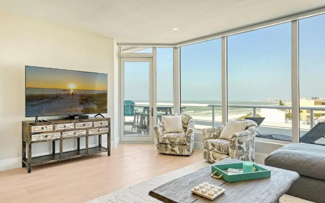 photo 3 of Ten35 Seaside Rentals