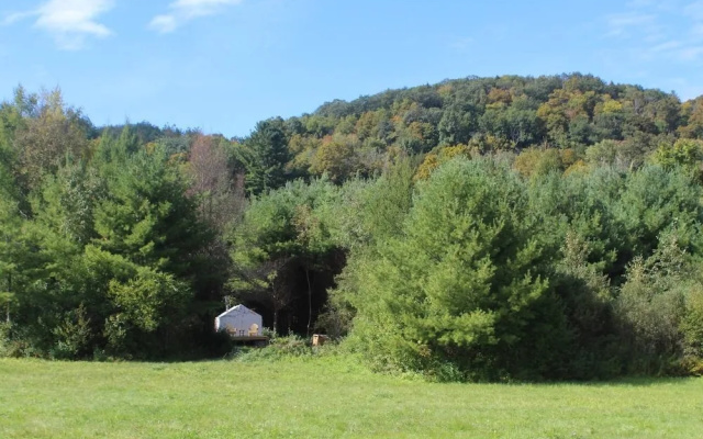 photo 5 of Tentrr - Running Spring Farm