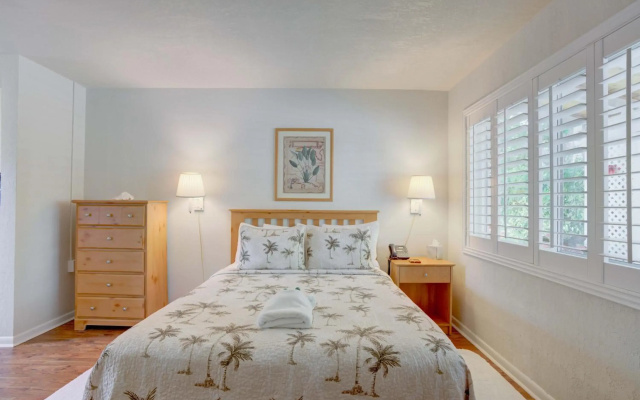 photo 2 of Tequesta Palms Inn