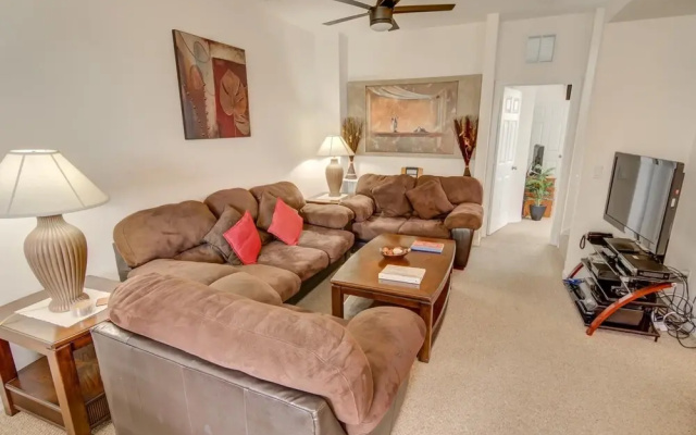 photo 4 of Terje's Fiesta Key Townhouse by IPG Florida