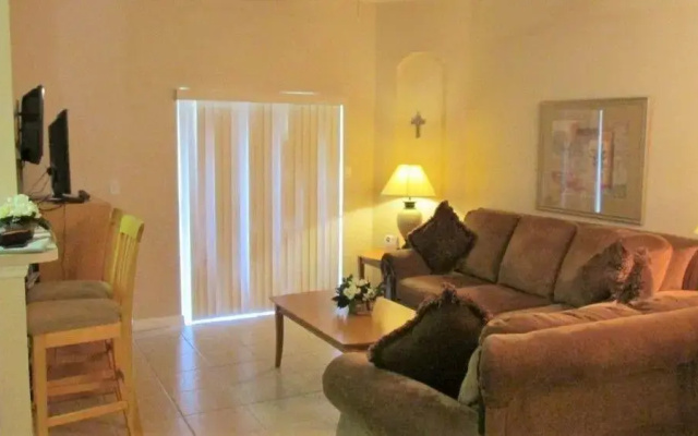 photo 2 of Terk & Tantor's Townhome - 4 Br townhouse by RedAwning