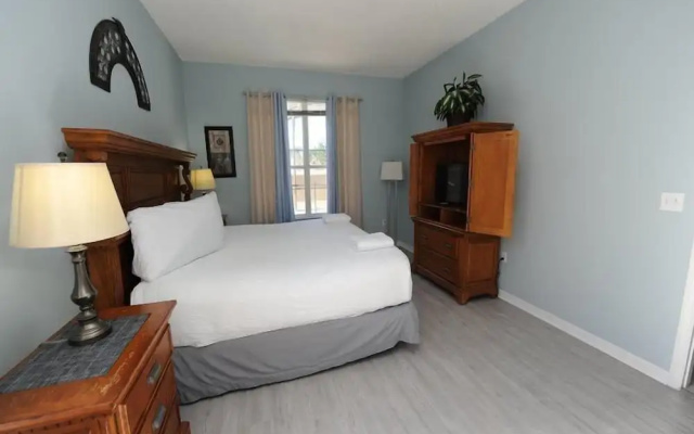 photo 2 of Terra Verde 116