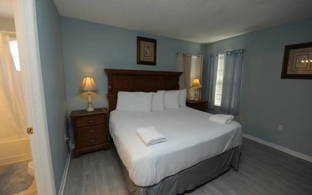 photo 3 of Terra Verde 116
