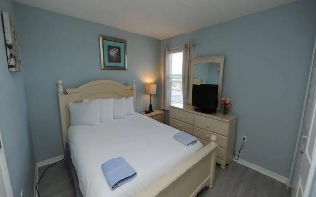 photo 5 of Terra Verde 116