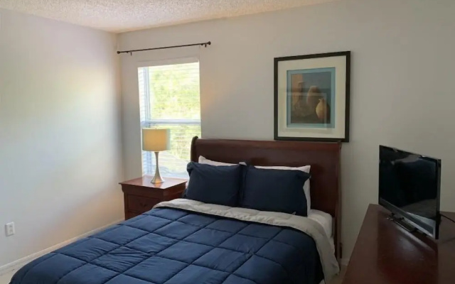 photo 4 of Terra Verde 693