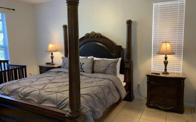 photo 5 of Terra Verde 693