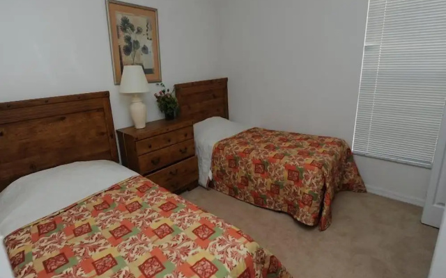 photo 5 of Terra Verde 705