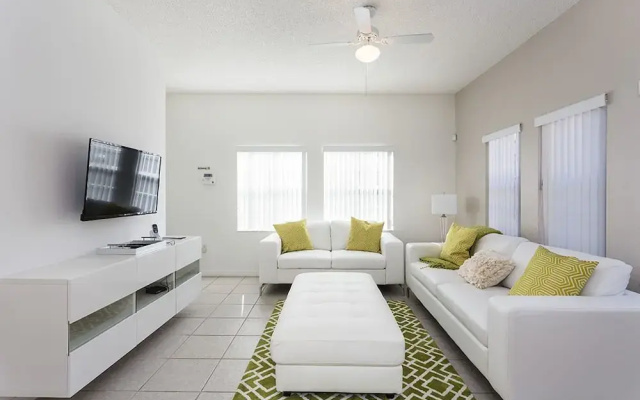 photo 5 of Terra Verde by Blue Travel