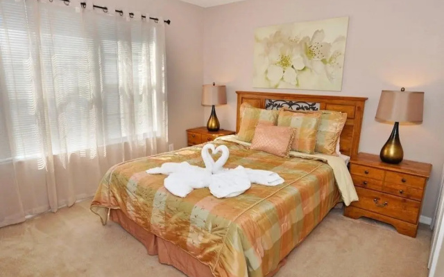 photo 2 of Terra Verde Resort 211 Holiday Home