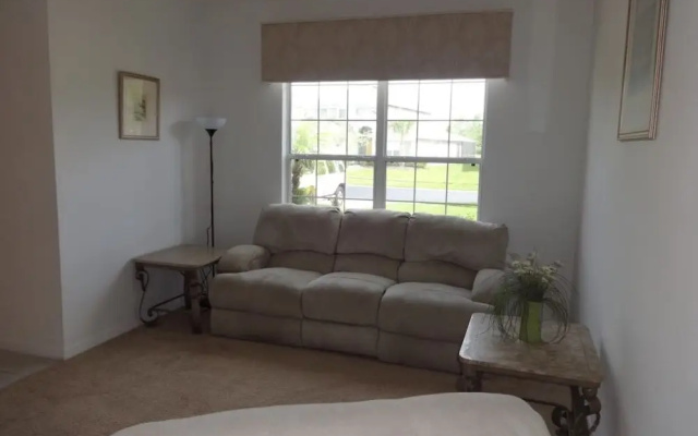 photo 2 of Terra Verde Resort 4699 - Seven Bedroom Townhome with Private Pool