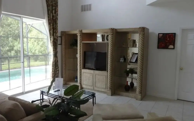 photo 3 of Terra Verde Resort 4699 - Seven Bedroom Townhome with Private Pool