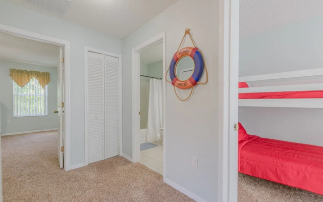 photo 2 of Terra Verde Resort - 4749 Ormond By Fairytale VR