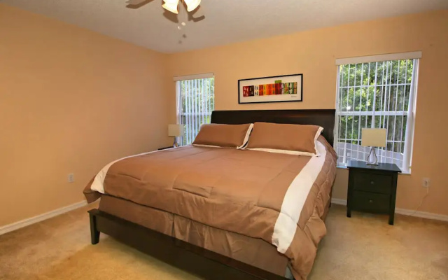 photo 3 of Terra Verde Resort 4770 - Four Bedroom Townhome