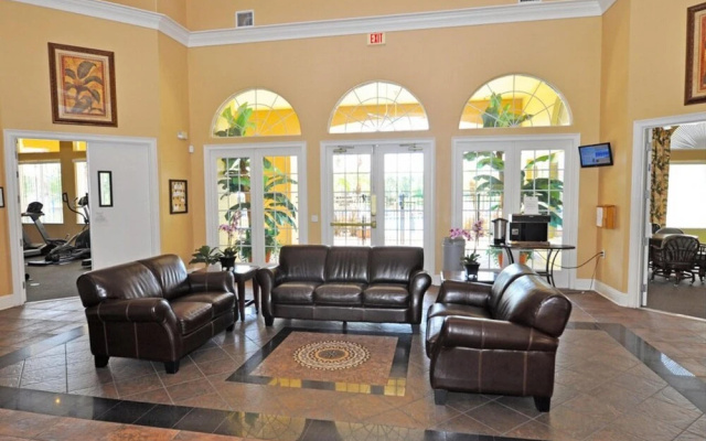 photo 2 of Terra Verde Resort-211hhblgis by Florida Star Vacations