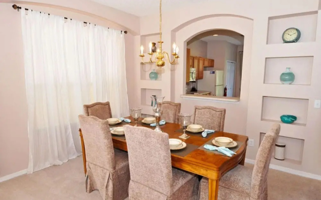 photo 3 of Terra Verde Resort-211hhblgis by Florida Star Vacations