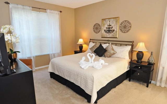photo 4 of Terra Verde Resort-211hhblgis by Florida Star Vacations