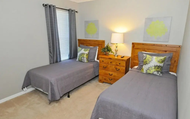 photo 5 of Terra Verde Resort-211hhblgis by Florida Star Vacations