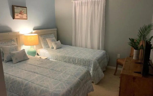 photo 3 of Terra Verde Vacation Rentals