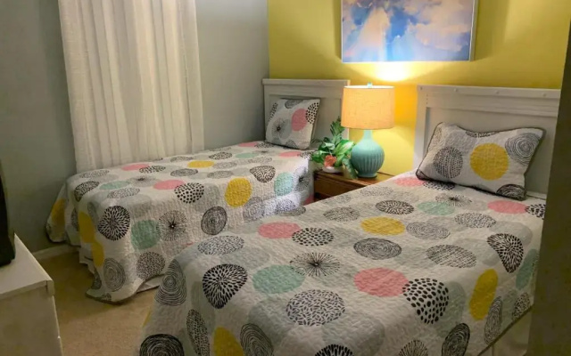 photo 4 of Terra Verde Vacation Rentals