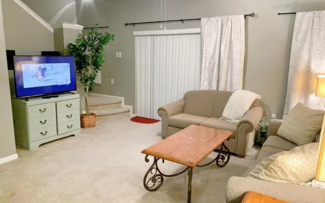 photo 5 of Terra Verde Vacation Rentals