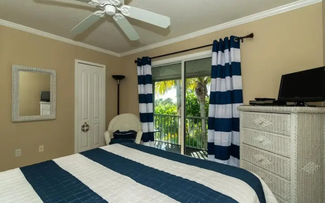 photo 3 of Terrace Condo 1