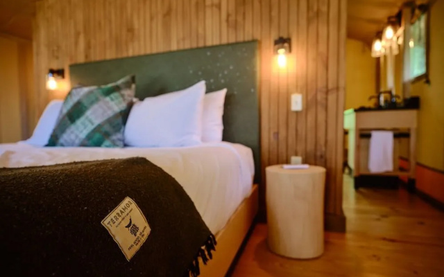 photo 2 of Terramor Outdoor Resort