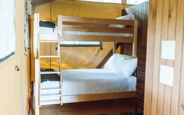 photo 4 of Terramor Outdoor Resort
