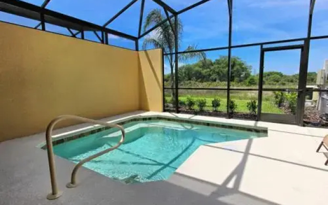 photo 3 of Terrasonesta Townhome #230907 - 4 Br townhouse