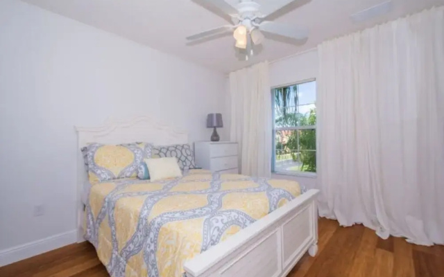 photo 5 of Terraverde Resort 3 Bed and 2.5 Bath