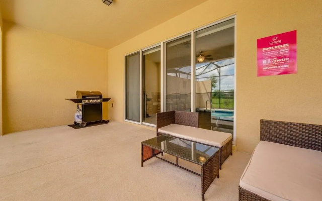 photo 5 of Terresonesta Solterra Resorts Townhome