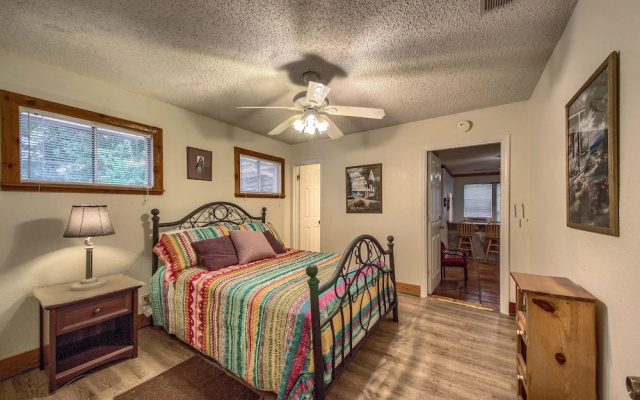 photo 5 of Texas River Haus LD1683