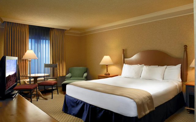 photo 2 of Texas Station Gambling Hall & Hotel