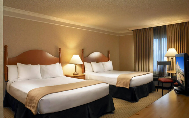 photo 3 of Texas Station Gambling Hall & Hotel