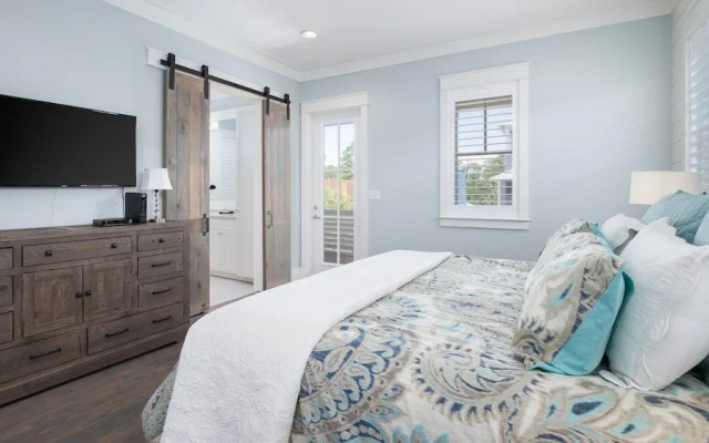 photo 3 of That Summer Feeling