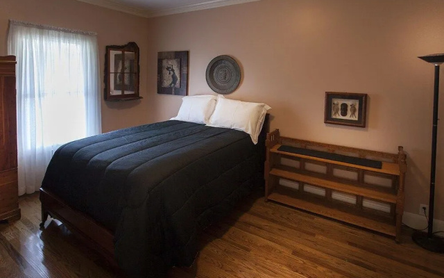 photo 3 of The 1425 Inn