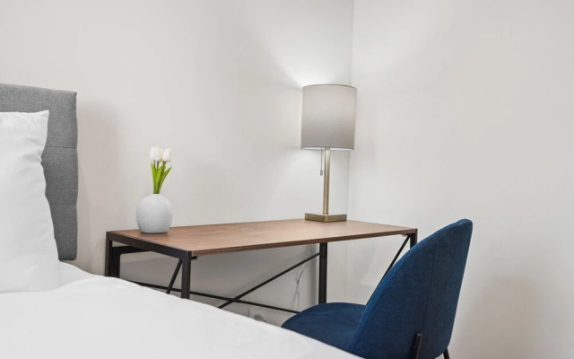 photo 2 of The Addison by Kasa