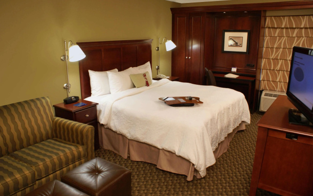 photo 3 of The Addison Hotel